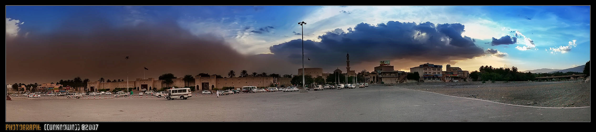 صور من ابداع اعضاء عمان فوتو