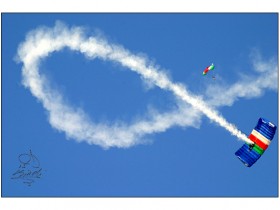 صور من ابداع اعضاء عمان فوتو