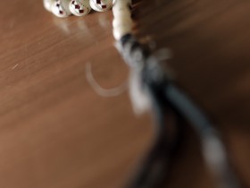 3408650071_f9db6cec86_b