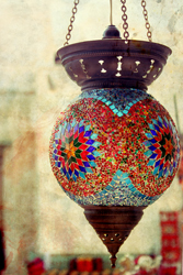 ramadan_by_RoZa_62_