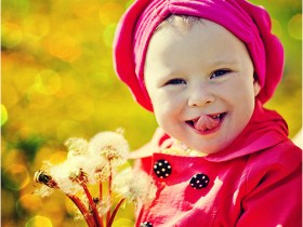 RoOony_187_