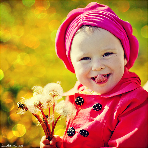 RoOony_187_