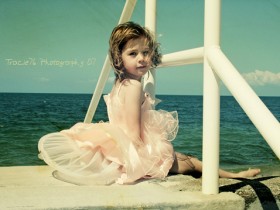 RoOony_203_