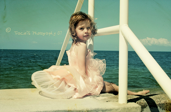 RoOony_203_