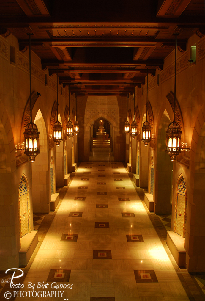 مسجد