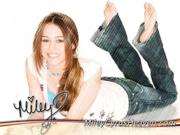 miley cyrus 1 800x600
