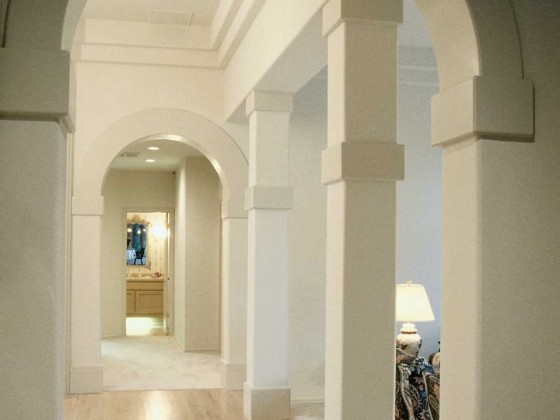 ديكورااااااااااااات ذات جمال رائع