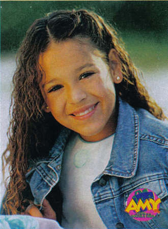 danna[1]