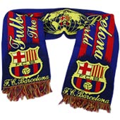 Barca_S
