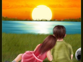 kids1