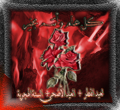 s_kshcool_891_copy