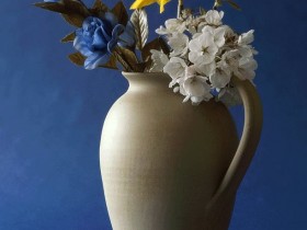 flower368_3SL-com_2_