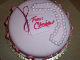 Adult_Birthday_cake_1_