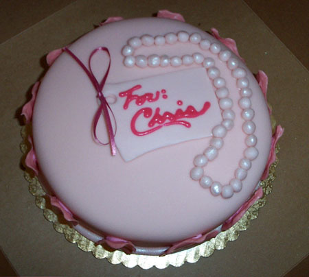 Adult_Birthday_cake_1_