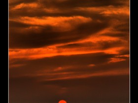 صور من ابداع اعضاء عمان فوتو