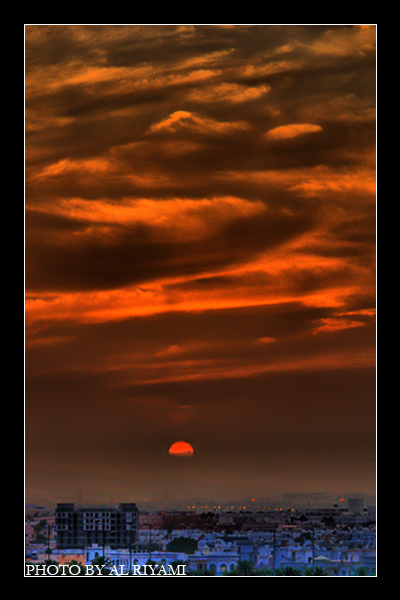 صور من ابداع اعضاء عمان فوتو