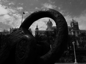 صور من ابداع اعضاء عمان فوتو