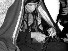 صور من ابداع اعضاء عمان فوتو