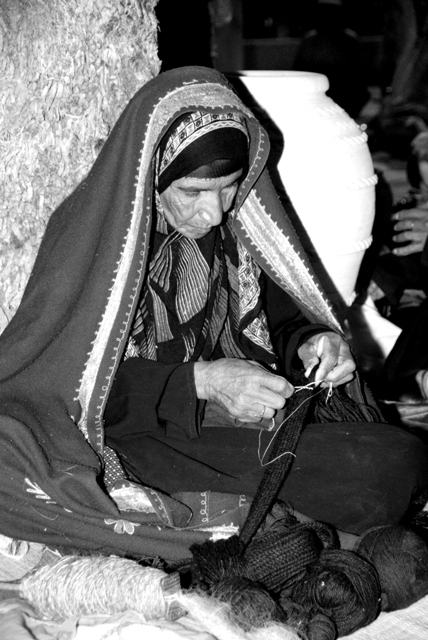 صور من ابداع اعضاء عمان فوتو