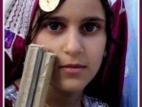 صور من ابداع اعضاء عمان فوتو