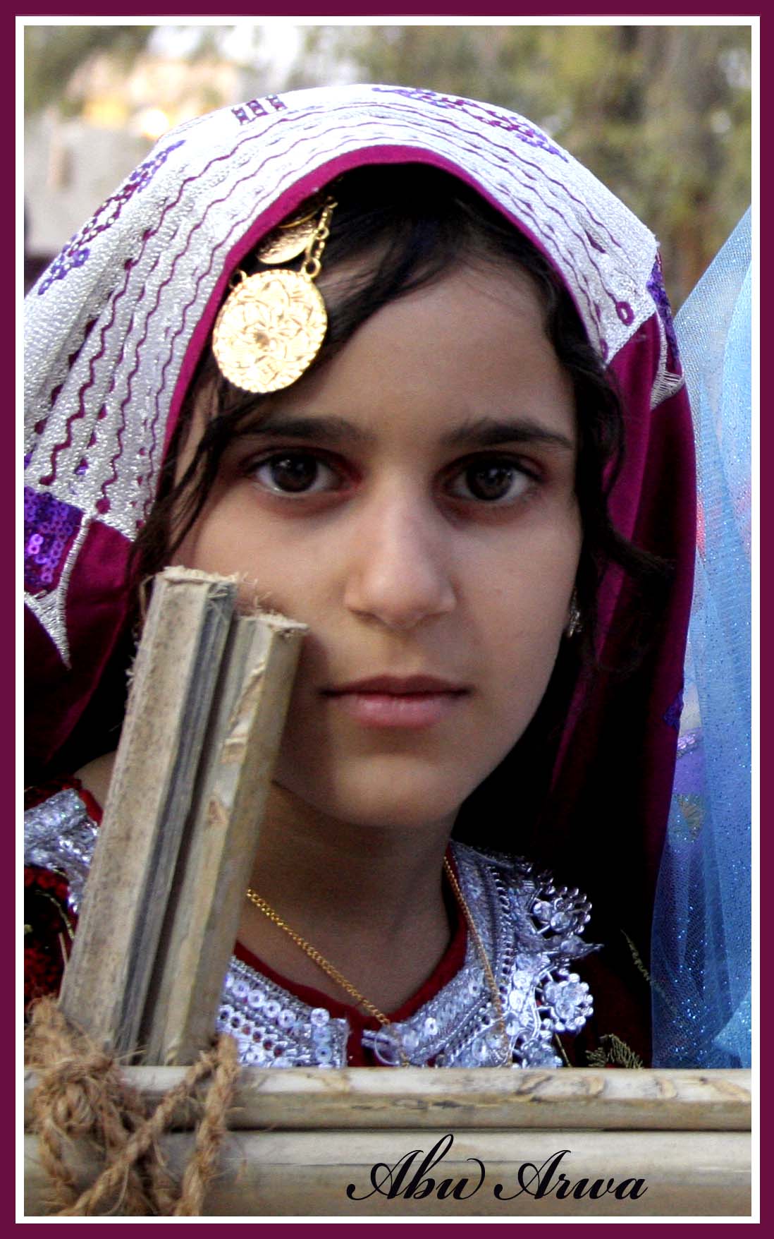صور من ابداع اعضاء عمان فوتو
