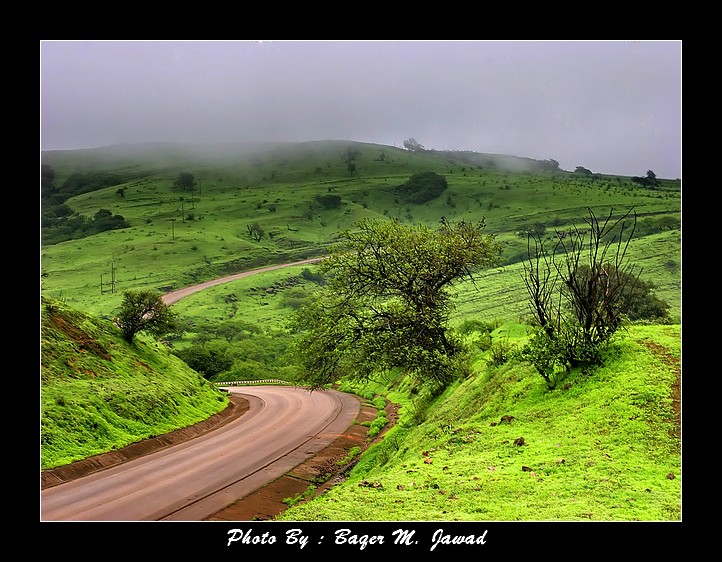 صور من ابداع اعضاء عمان فوتو