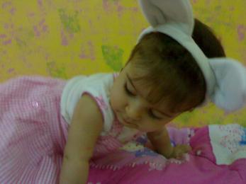 و ً لكْ تٌؤْبرنـــــــــــــــــــــــيْ الأرنووووبــ’ة