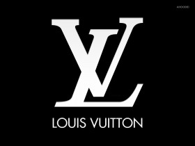 Louis vuitton lv wallpaper2