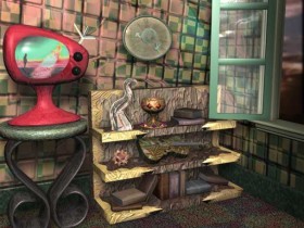 MB_ROOM