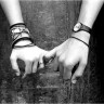 ToGeThEr