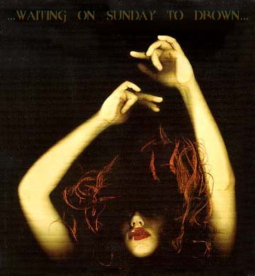 drown4