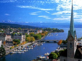 zurich_1_
