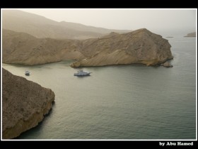 صور من ابداع اعضاء عمان فوتو