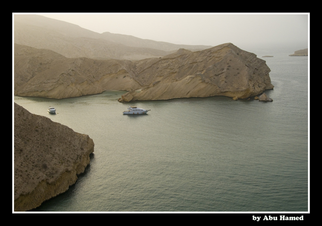 صور من ابداع اعضاء عمان فوتو