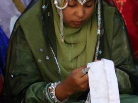 صور من ابداع اعضاء عمان فوتو
