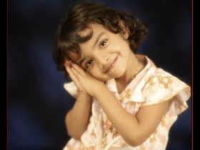 صور من ابداع اعضاء عمان فوتو