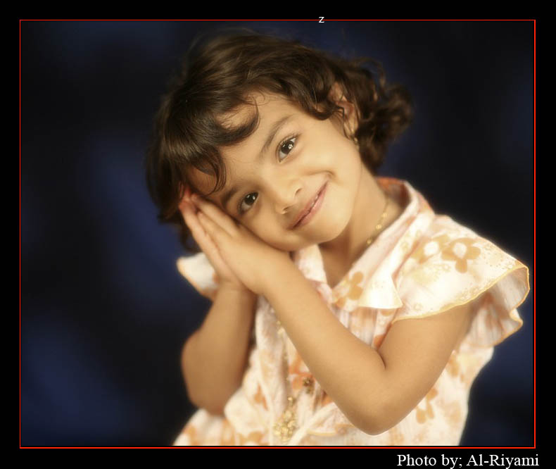 صور من ابداع اعضاء عمان فوتو