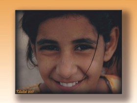 صور من ابداع اعضاء عمان فوتو