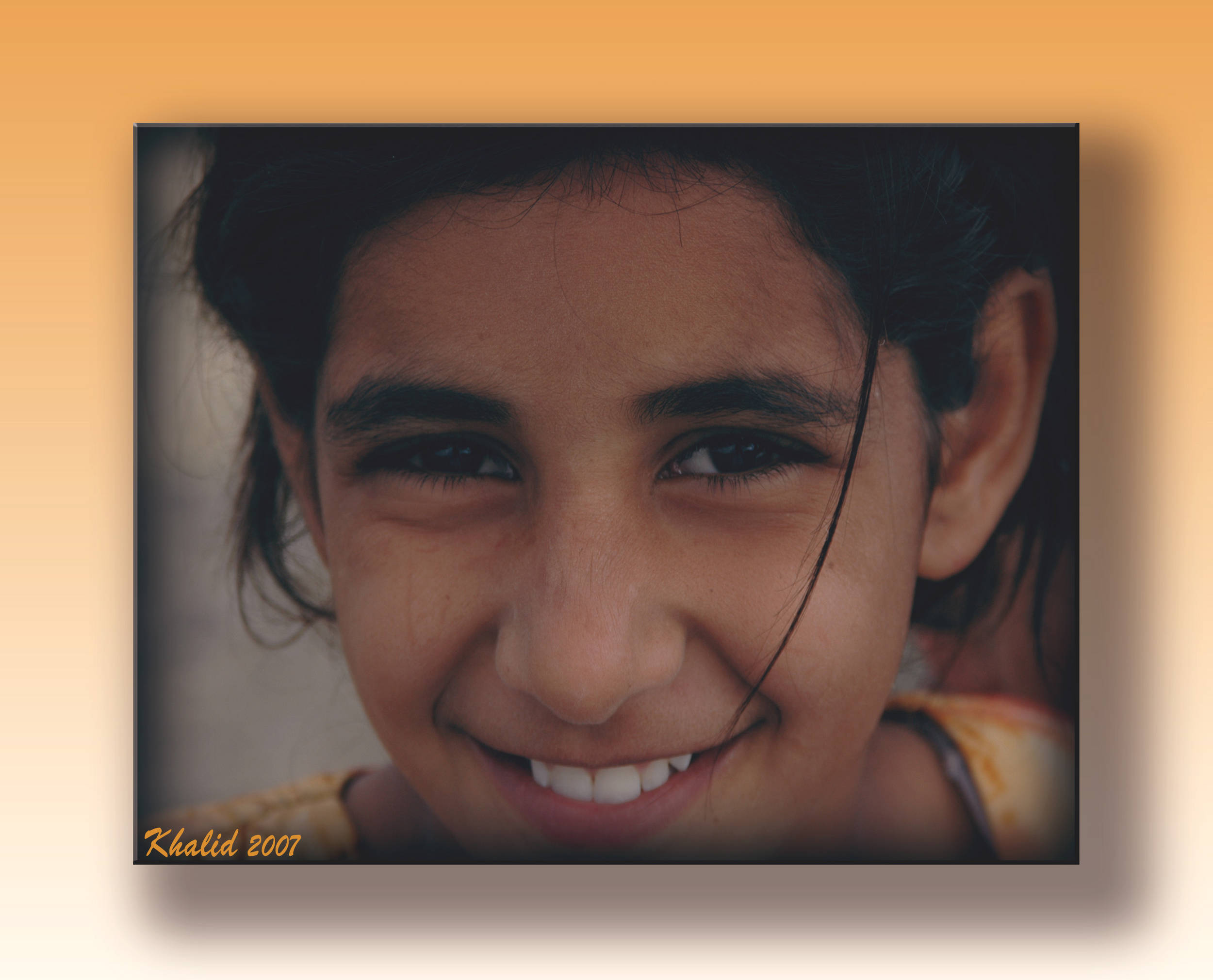 صور من ابداع اعضاء عمان فوتو