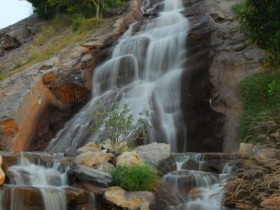 صور من ابداع اعضاء عمان فوتو
