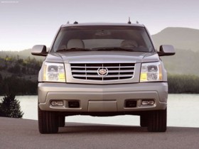 مجموعة حلوة من السيارات تجميع مواقع