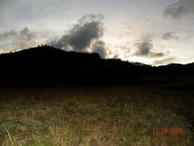 صور منوعة من الإنترنت