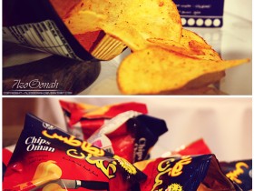 ChipS_Oman_by_7lzooonah