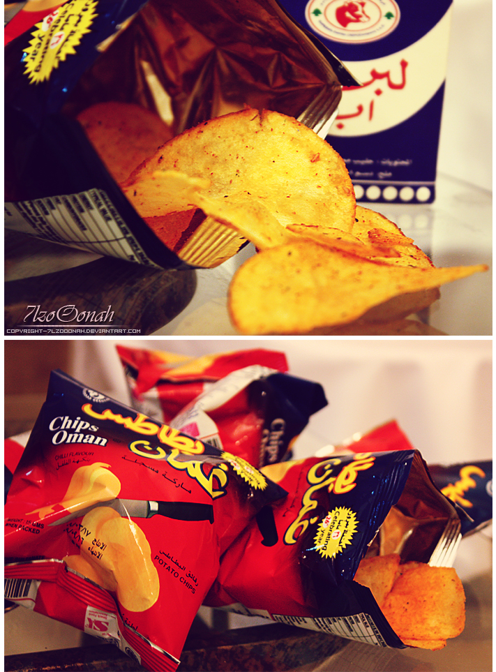 ChipS_Oman_by_7lzooonah