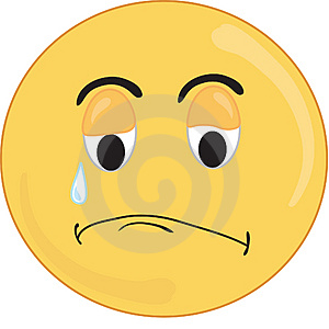 sad-face-thumb343186