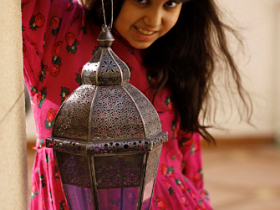 ramdan