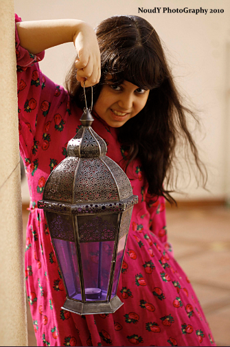 ramdan
