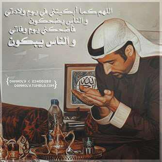 394180_345533822205979_394178566_n