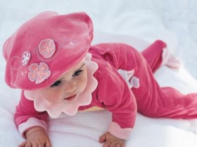 278717-4-or-1328148562