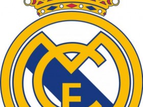 مدريد